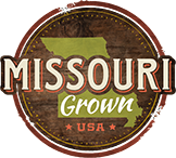 Missouri Grown