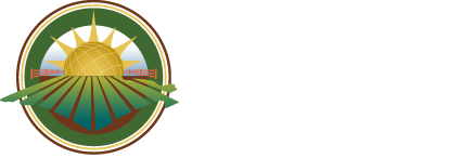 Missouri Department of Agriculture